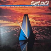 L'Orchestre Electronique   Sound Waves