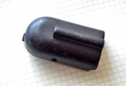 Element PPSz-41   