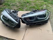 Komplet Lamp BMW F40 