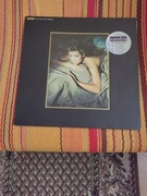 Sandra-Ten On One(The Singles) Album Winylowy 