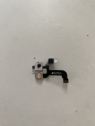 Oryginalny, w pełni sprawny Flash, głośnik aparatu IPhone 12