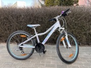 Giant liv 24 cale Altus