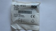 Fotokomórka laserowa SICK VL18L-4P324