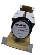 Głośnik Visaton FR 8 WP