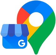 Pozycjonowanie wizytówki Google Gliwice optymalizacja prowadzenie obsługa