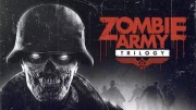 Zombie Army Trilogy PC klucz Steam