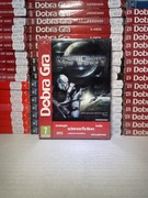 Meridian New World - PC - Dobra Gra | Nowa w Folii