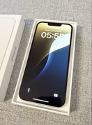 iPhone 13 128gb stan idealny 86% baterii biały starlight