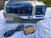 Drukarka kart Zebra P430i ethernet