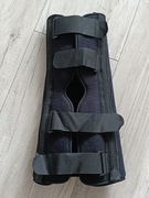 Orteza stabilizator na kolano Bort Medical 50 cm 