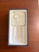 iPhone 8 64 GB ciemny szary