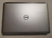 Laptop dell Latitude e6440 8gb ram 120ssd win 11 pro