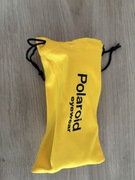 Polaroid PLD6216/S 1ED/M9 Polarized ONE SIZE