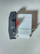 Blokada do zmywarki Bocsh 9001660829