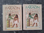 Bolesław Prus Faraon