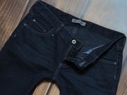 MUSTANG- TYRA- 30x32- OLD SCHOOL- VINTAGE- pas 81 cm