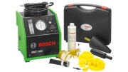 SMT 300 BOSCH Generator dymu 0 684 102 300