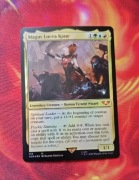 Magus Lucea Kane karta MTG #FOIL#
