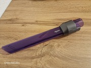 Ssawka Dyson V7 V8 V10 V11 V15 szczelinowa końcówka LED Oryginał