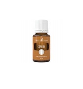 Olejek * COPAIBA * Young Living 15 ml
