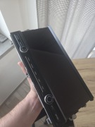 Porsche Macan Lift ekran wyświetlacz 95B919597D