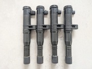 Cewki zapłonowe renault denso 7700107177 made in Japan