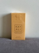 Perfumy Kayali Orange Blossom 50ml