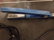 Prostownica Nano Titanium 