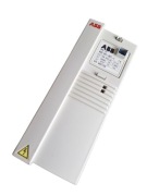 ABB ACS 101-2K7-1 Falownik 0.37 kW, 1-fazowy