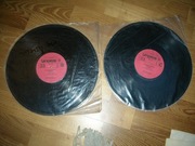 Tangerine Dream-Poland.,    . bez koperty VG