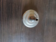 Bęben sprzęgła/koło napędu kosy spalinowej Stihl FS 38, 55 ...