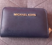 Portfel Michael Kors damski