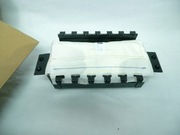 Tesla Model 3 - poduszka pasażera - kod części 1077824-CN-F