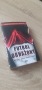 Futbol obnażony - szpieg w szatni premier league