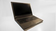 Laptop Lenovo ThinkPad W540 i7-4800 16GB RAM SSD240GB NVIDIA QUADRO 