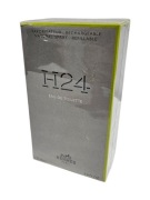 Hermes H24 Edt 175ml