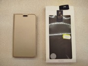 Etui do telefonu Samsung J400 (2018)