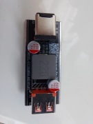 Ladowarka PD140W szybkie ladowanie 