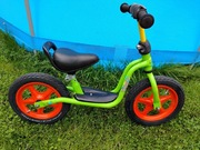 Rowerek Biegowy PUKY koła 12