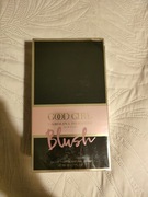 Carolina Herrera Good Girl BLUSH 80ml 