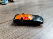 Matchbox - Mazda RX7