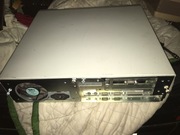 Komputer 486 compaq prolina 4 66