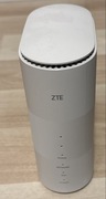 Router Zte Mc888 5G Dualband 2,4Ghz+5Ghz (Wifi 6) Polska Dystrybucja