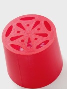 Końcówka do rękawków dla zefiru   #48_ 5cm 