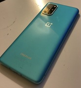 OnePlus 8T 12/256