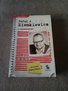 Rafał Ziemkiewicz - W skrócie
