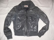 Only kurtka skóra M