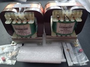 Transformatory głośnikowe