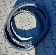 Opony rowerowe Maxxis 27,5 x 2,2/2,5