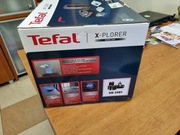 Robot sprzątający TEFAL X-Plorer S220+ RG9495